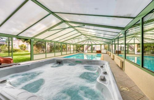 La Bouille House | Le Clos des Roches