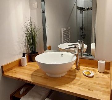 Parcay-les-Pins Bed & Breakfast | Le Clos des Roses