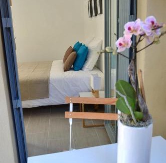 Saint-Etienne Apartment | Le Clos des Salins