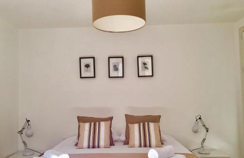 Saint-Etienne Apartment | Le Clos des Salins
