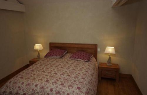 Chassignelles Bed & Breakfast | Le Clos Du Murier