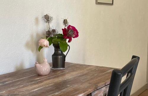 Sonnac Bed & Breakfast | Le Clos du Plantis
