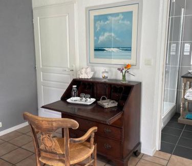 Sonnac Bed & Breakfast | Le Clos du Plantis