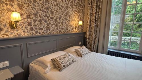 Montlouis-sur-Loire Bed & Breakfast | Le Clos du Roc