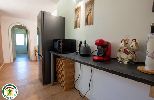 Avenay-Val-d'Or House | Le Clos du Val D'or - Avenay VAL D'or