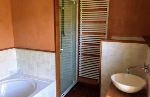 La Motte-du-Caire Bed & Breakfast | Le Clos du Verger