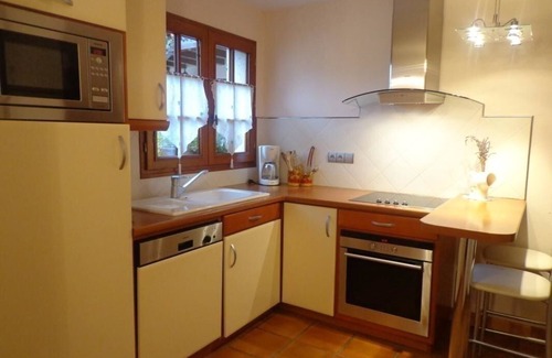 Liposthey House | Le Clos Fleuri - Liposthey