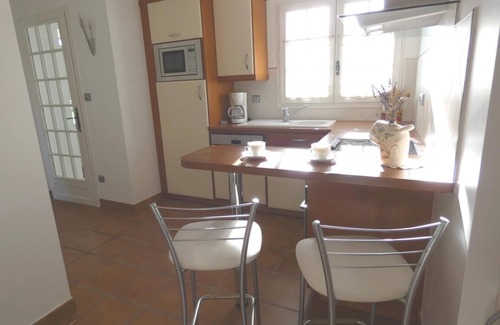 Liposthey House | Le Clos Fleuri - Liposthey