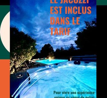 Chatellerault House | Le Clos Gabrielle