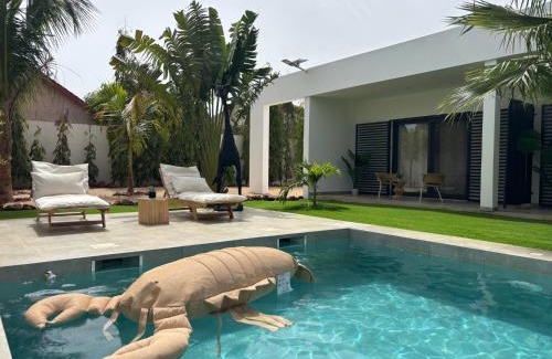 Same Bed & Breakfast | Le Clos Jamm