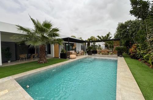 Same Bed & Breakfast | Le Clos Jamm