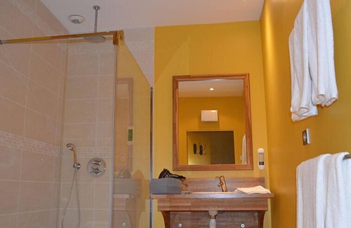 Vertus House | Le Clos Margot