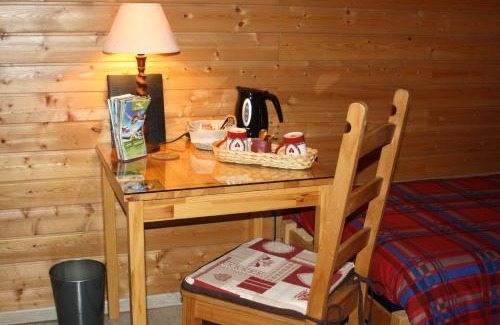 La Voivre Bed & Breakfast | Le Clos Pré