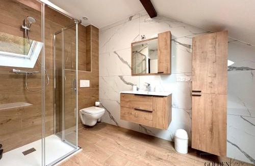 Marnaz Apartment | Le Cocon de Marnaz - Convivial et Chaleureux