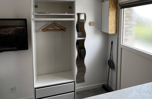 Neufvy-sur-Aronde House | Le Cocon de Neufvy