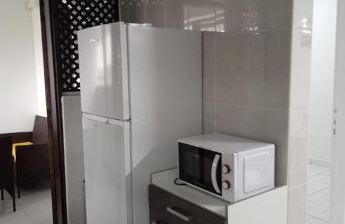 Roura Apartment | Le Cocon de Roura