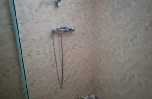 Roura Apartment | Le Cocon de Roura