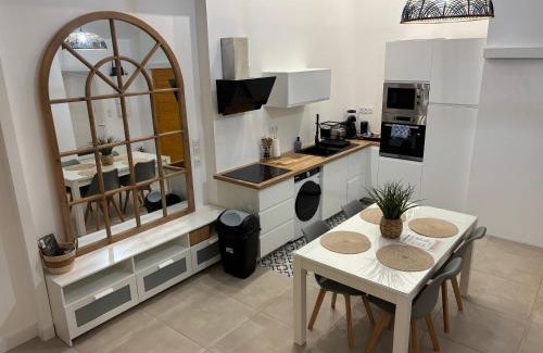 Saint-Gregoire House | Le cocon près d'Albi