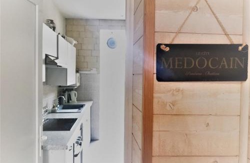 Saint-Vivien-de-Medoc House | LE COEUR MEDOCAIN