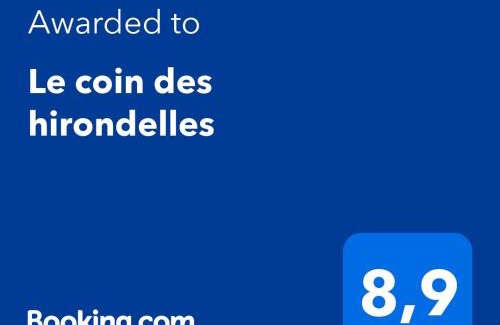 Asfeld Ski Chalet | Le coin des hirondelles