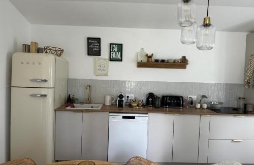 Asfeld Ski Chalet | Le coin des hirondelles