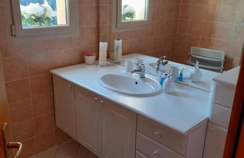 Carsac-Aillac Bed & Breakfast | Le coin des oiseaux