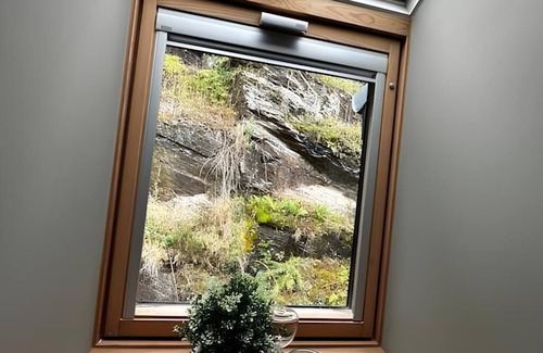 La Roche-en-Ardenne House | Le Coin Rocheux