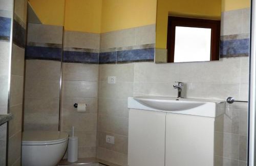 Maggiora Bed & Breakfast | Le Colline di Maggiora B&B