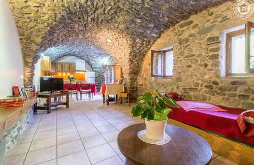 Saint-Etienne-de-Cuines House | LE Colombier - St-etienne-de-cuines
