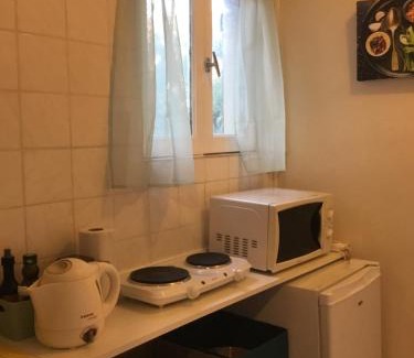La Mure Argens Apartment | Le colombier Studio