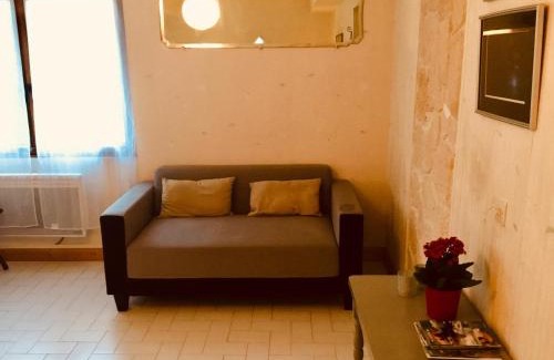La Mure Argens Apartment | Le colombier Studio