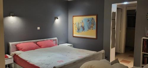 Dormans House | Le Coq De Champagne