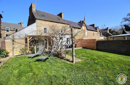 Pleven House | Le Coquelicot - Pleven