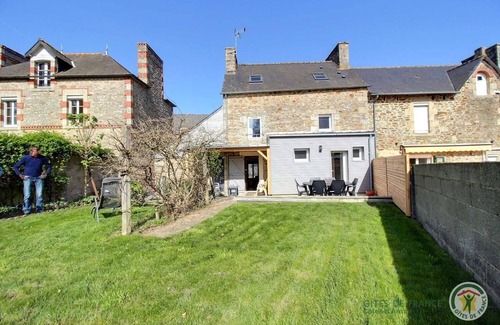 Pleven House | Le Coquelicot - Pleven