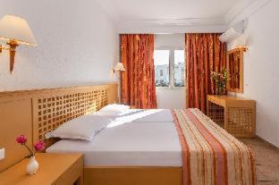 Yasmine Apartment | Le Corail Apart'Hotel & Splash Park
