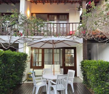 Marina House | Le Corsaire, 38