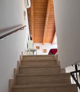 Legnano Apartment | Le Corti di Legnano UNO Monolocali centralissimi