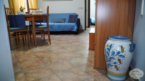 Piedimonte Matese Bed & Breakfast | Le Cortiglie Affittacamere