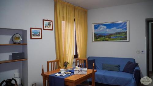 Piedimonte Matese Bed & Breakfast | Le Cortiglie Affittacamere