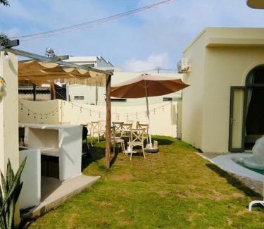 Vinh Hy Hotel | Le Cosmos 2 Vĩnh Hy