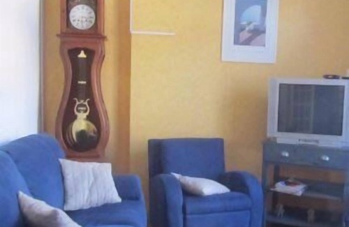 Prats-de-Mollo-la-Preste Hotel | Le Costabonne