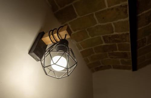 Villetta Barrea Bed & Breakfast | Le Coste