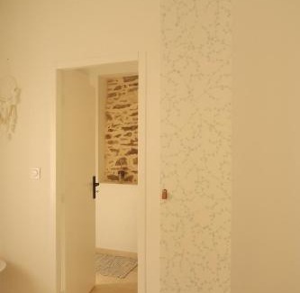 Peynier Apartment | le cosy Sainte Victoire