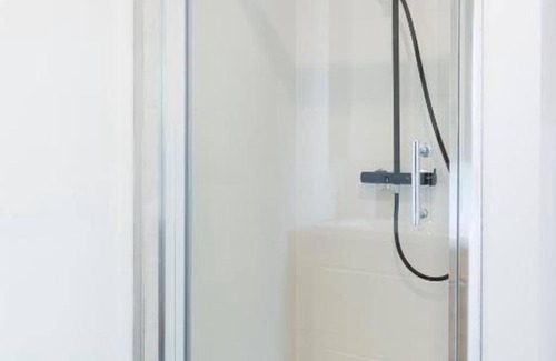 Rives de Meurthe Apartment | Le Cosy Stan