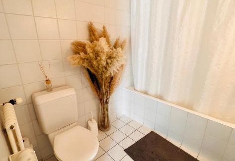 Collonge-Bellerive House | Le Cottage