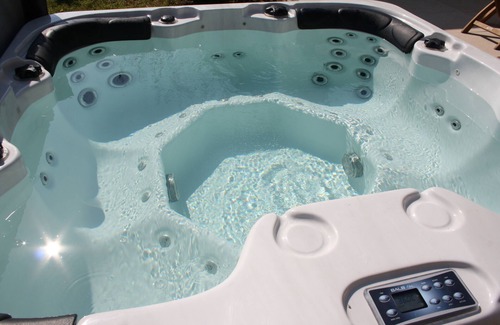 Bannalec House | Le cottage de Soiz vacation rental