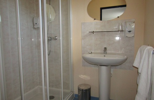 Le Creusot Hotel | Le Creusot Hôtel