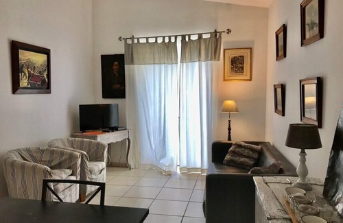 Vinzelles House | Le Cuvier des Morandes Holiday Home Vinzelles