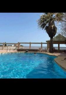 Algeria Apartment | Le déclic