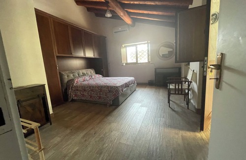 Fondachello House | Le Decime Retreat